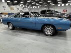 Thumbnail Photo 16 for 1970 Dodge Charger R/T